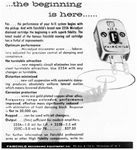 Fairchild 1956 2.jpg